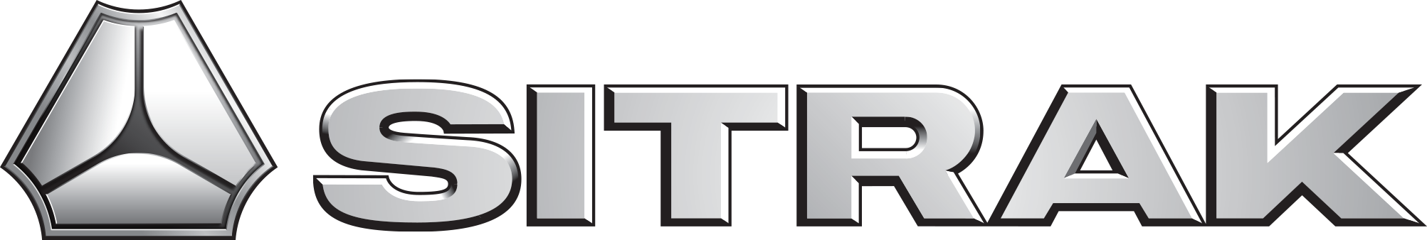 SITRAK