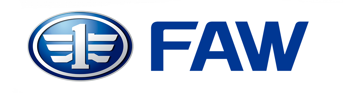 FAW